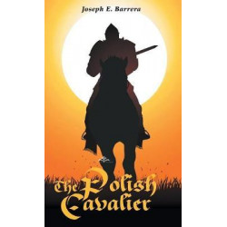 The Polish Cavalier