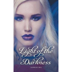 Light of the Darkness