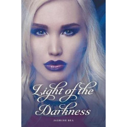 Light of the Darkness