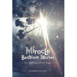 Miracle Bedtime Stories