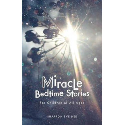 Miracle Bedtime Stories