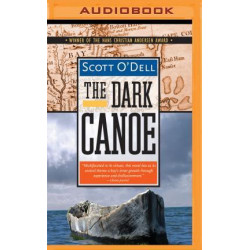 The Dark Canoe