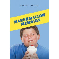 Marshmallow Memoirs