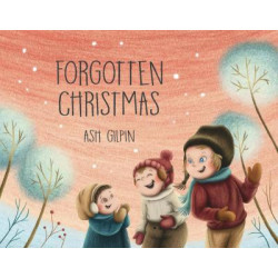 Forgotten Christmas