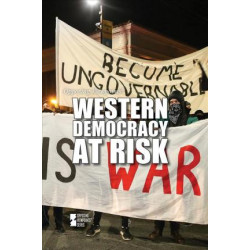 Western Democracy at Risk