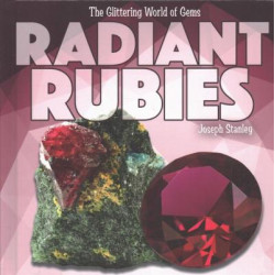 Radiant Rubies
