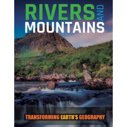 Rivers and Mountains