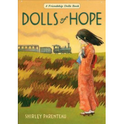 Dolls of Hope