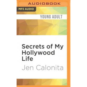 Secrets of My Hollywood Life