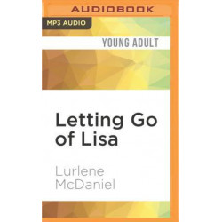 Letting Go of Lisa