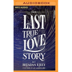The Last True Love Story