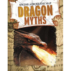 Dragon Myths