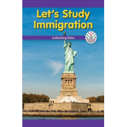 Let's Study Immigration