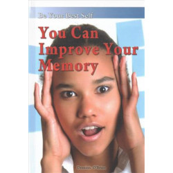 You Can Improve Your Memory