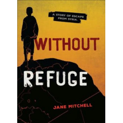 Without Refuge