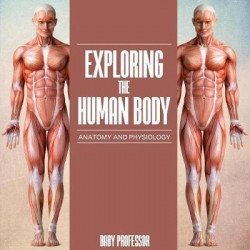 Exploring the Human Body Anatomy and Physiology