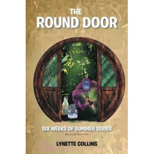 The Round Door