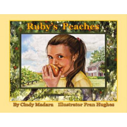 Ruby's Peaches