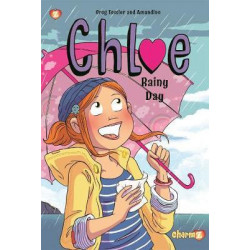 Chloe #4