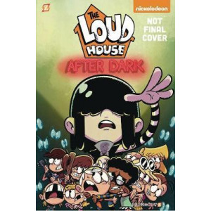 The Loud House #5