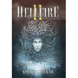 Hellfire II