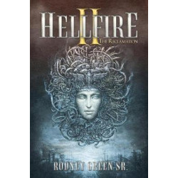 Hellfire II