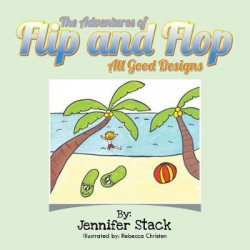 The Adventures of Flip and Flop