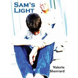 Sam's Light