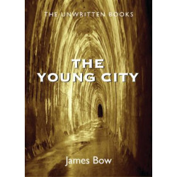 The Young City