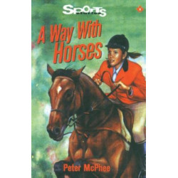 A Way with Horses