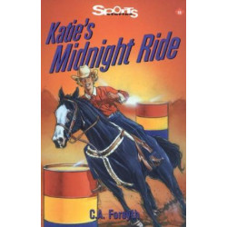 Katie's Midnight Ride
