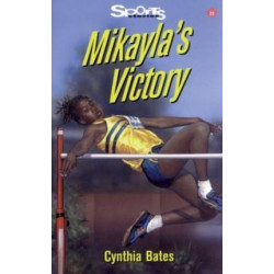 Mikayla's Victory