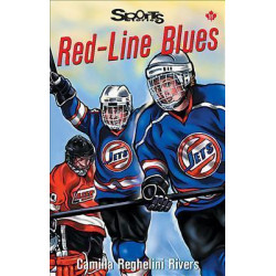 Red-Line Blues