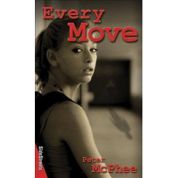 Every Move
