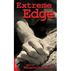Extreme Edge