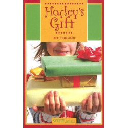 Harley's Gift