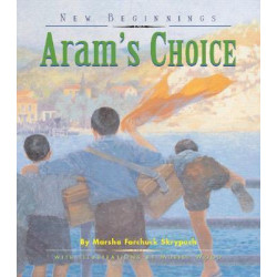 Aram's Choice
