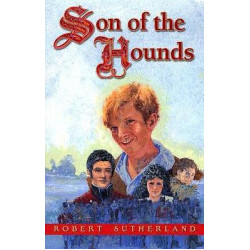Son of the Hounds