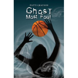Ghost Most Foul