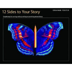 Twelve Sides to Your Story