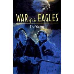 War of the Eagles