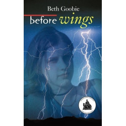 Before Wings