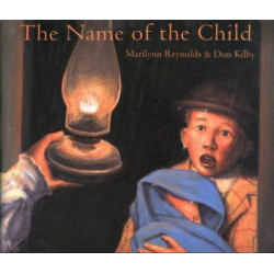 The Name of the Child