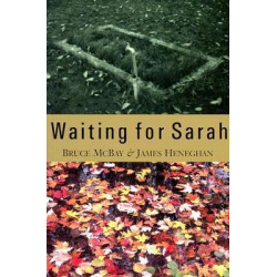 Waiting for Sarah