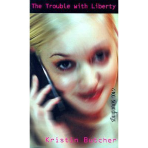 Trouble with Liberty