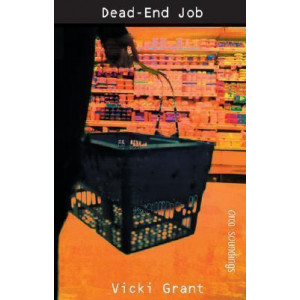 Dead-End Job