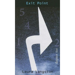 Exit Point