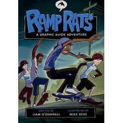 Ramp Rats
