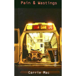 Pain & Wastings