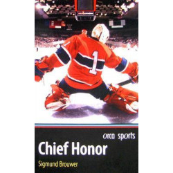 Chief Honor